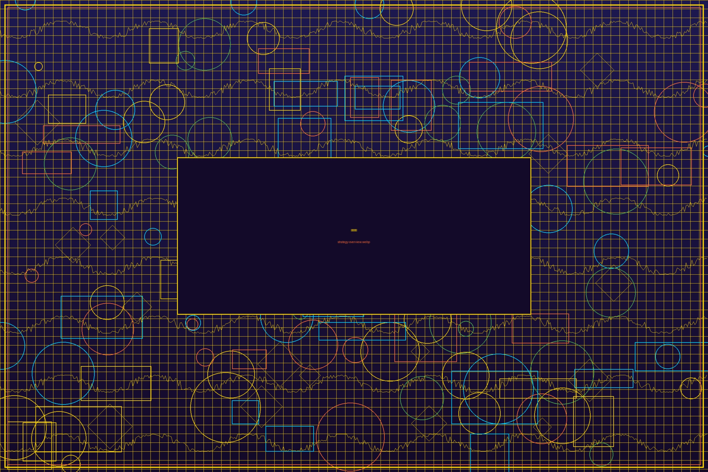 捕鱼达人同屏玩家观察策略图