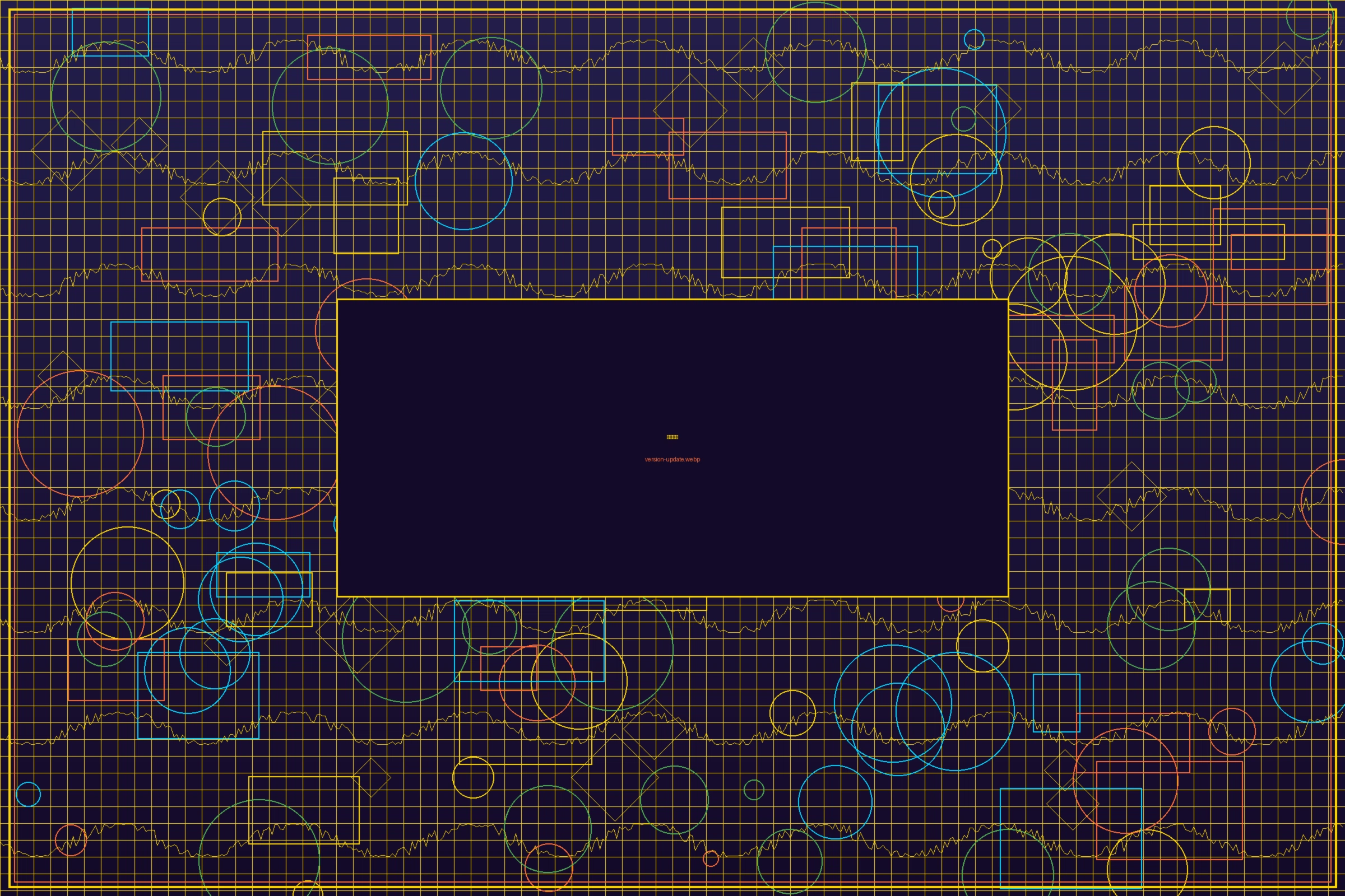 捕鱼达人V3.8.0版本更新内容预览图